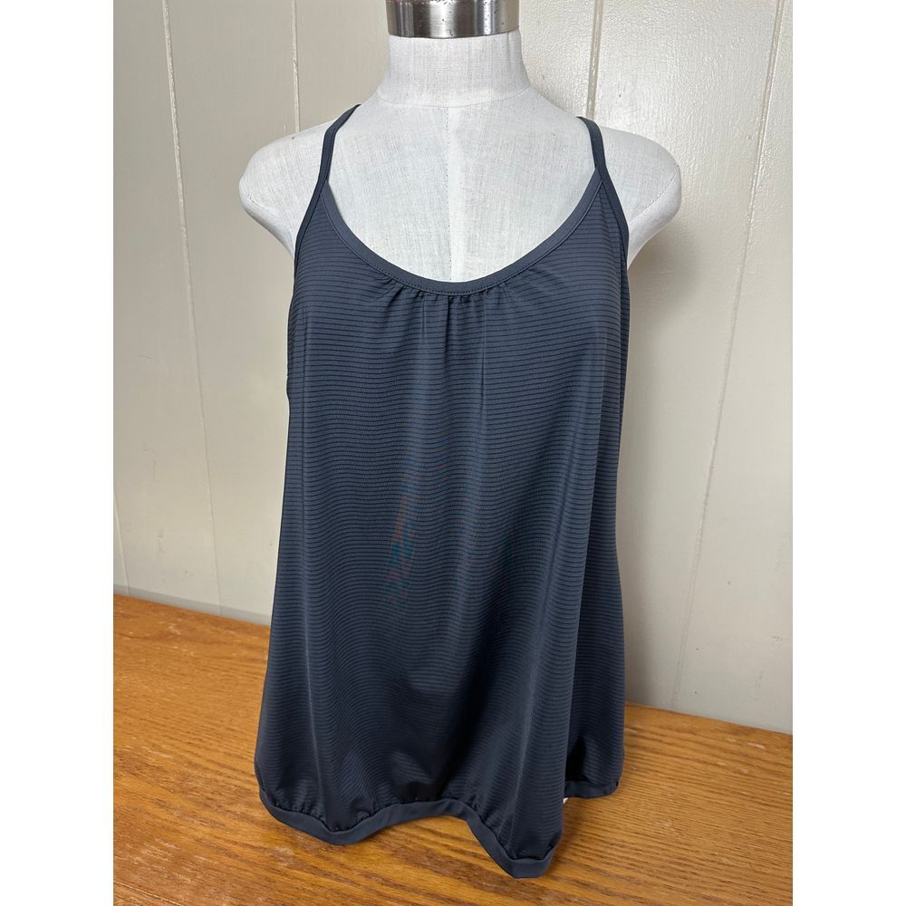 Old‎ Navy Top Women's Extra Large Sleeveless